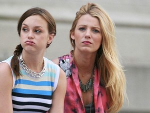 Hízás, válás, sikerek és kínos sztorik: ezért rettegünk az osztálytalálkozótól