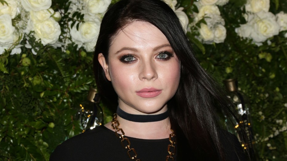 Mindössze 39 évesen hunyt el Michelle Trachtenberg, a Gossip Girl közkedvelt sztárja