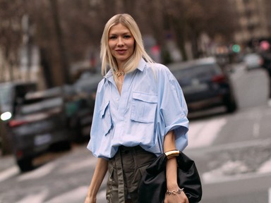 A rák kockázatát is meghatározhatja a derékméret: kiderült, mi az az érték, ami már bajt jelezhet