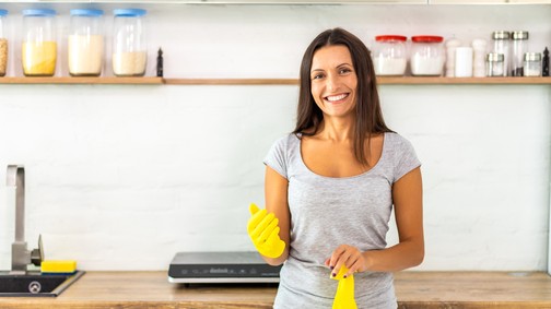 Íme a leghasznosabb háztartási tippek a környezetvédelem jegyében