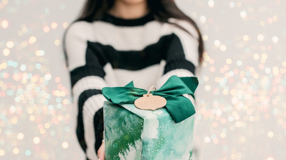 Mutatjuk, milyen karácsonyi ajándékot vegyél a Kosnak, az Oroszlánnak és a Nyilasnak