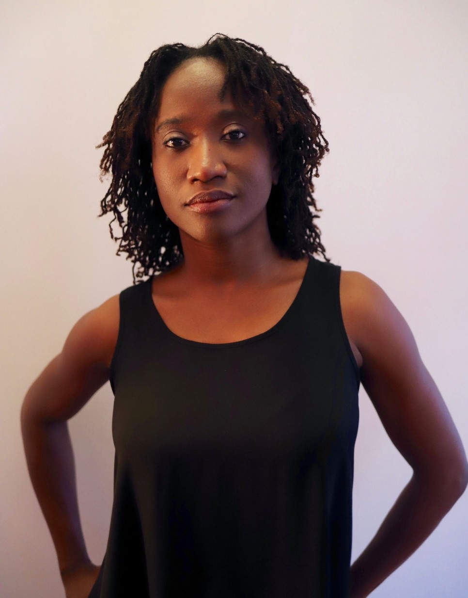 Milyen kihívások elé állítja a járvány a divattervezőket?