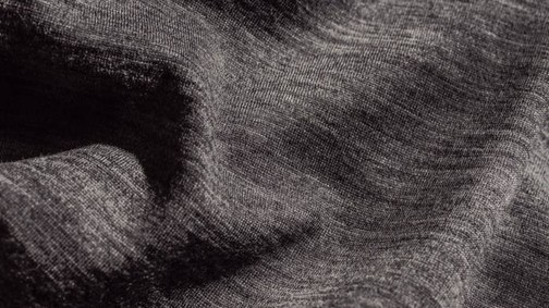 Alacsony ökolábnyom, magas teljesítmény - érkezik egy új technológiával kifejlesztett fenntartható anyag