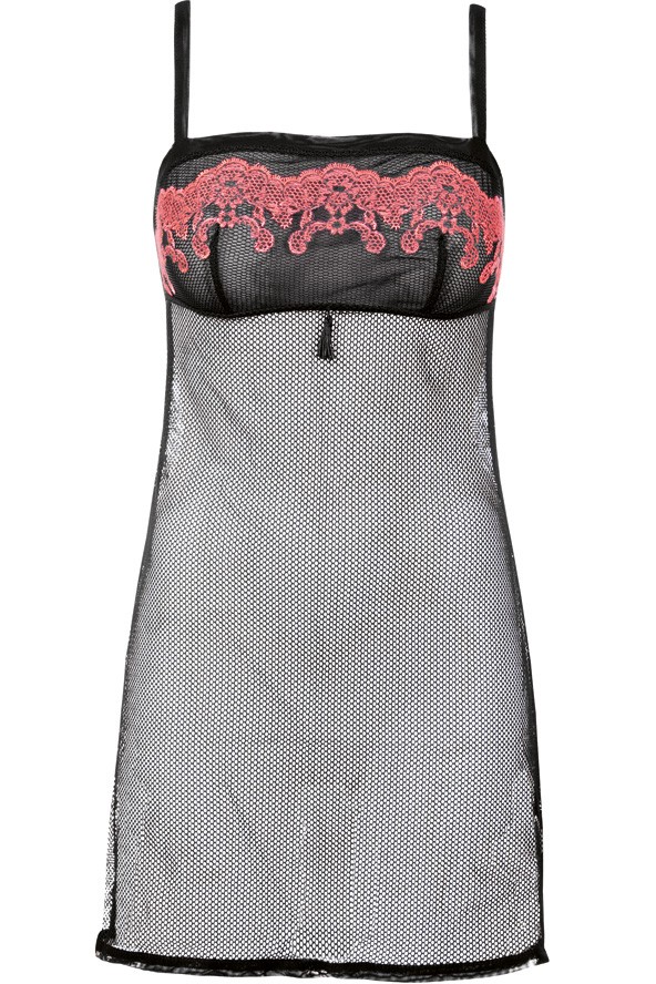 Glamour szerkesztőség