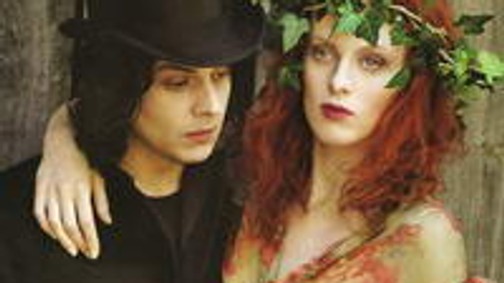 Szakítunk? Egy jó kis buli?