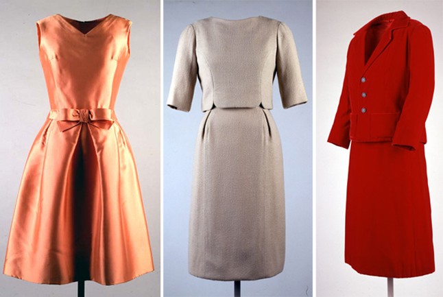 Lerántjuk a leplet Jackie Kennedy stílusának titkáról