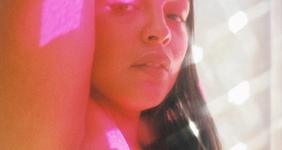 Szőrös hónalj, kerekded formák - Éljen a természetesség!