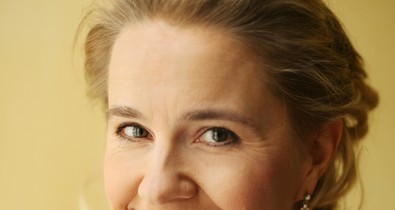 Kortárs és klasszikus dalok a Zeneakadémián