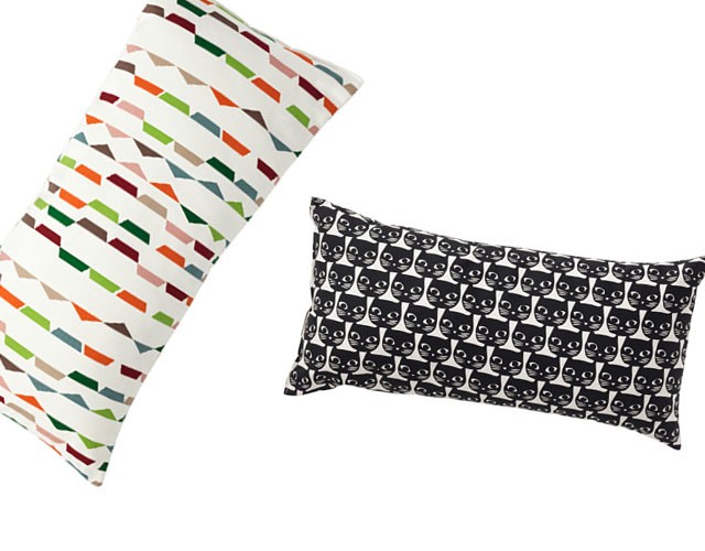 ikea, új katalógus, katalógus, újdonság, bútor, bútoráruház, polc, lakberendezés