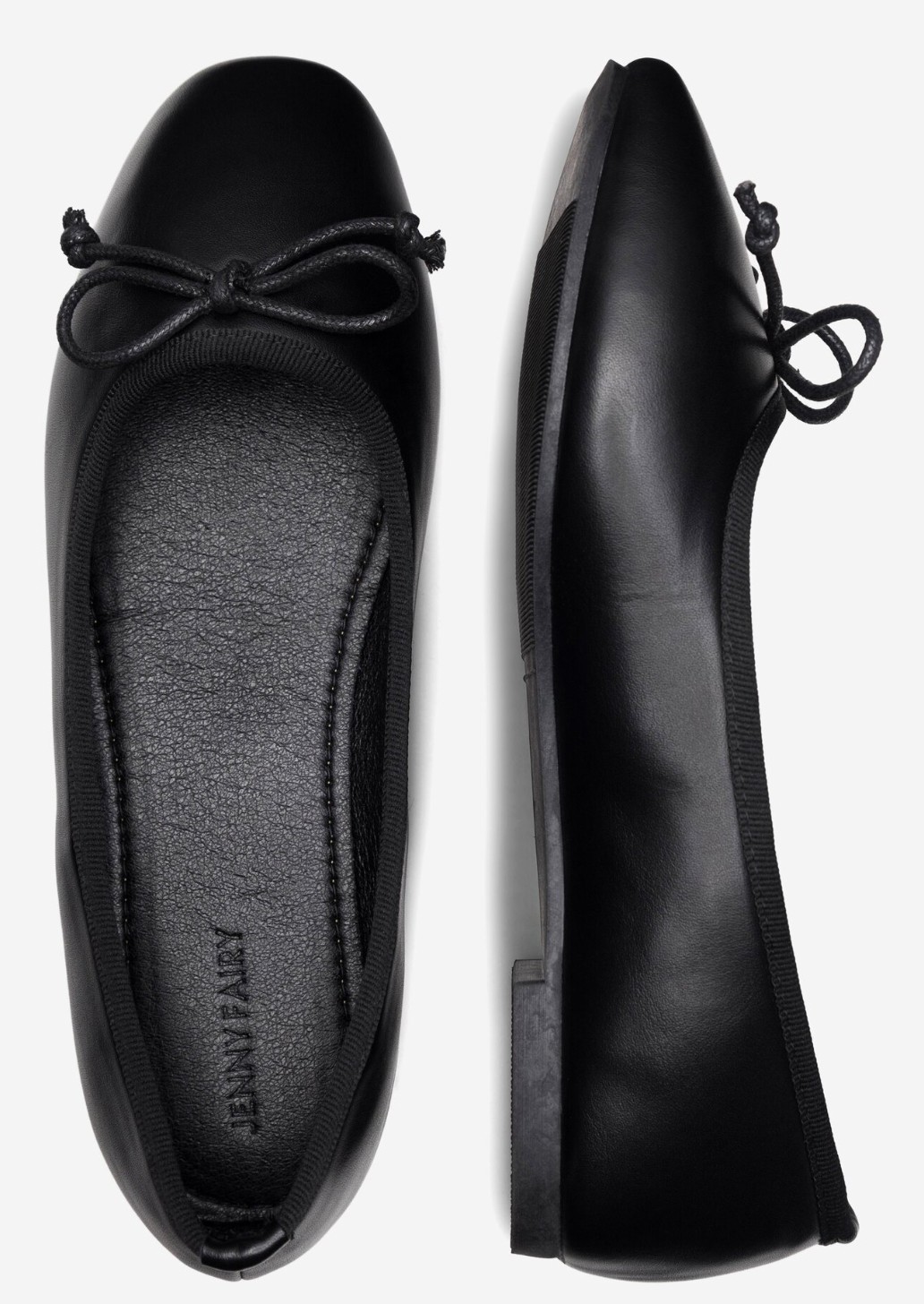 JENNY FAIRY - CCC 6995 Ft