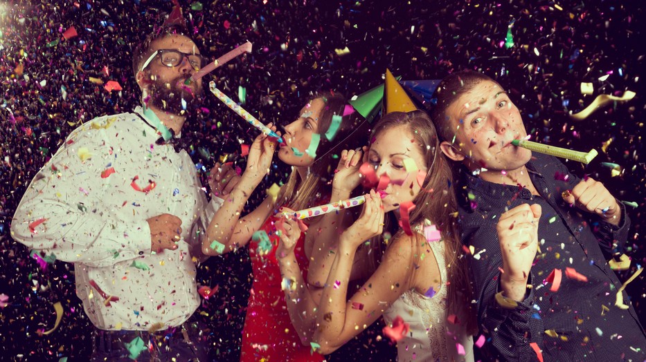 Tervezés kell, hogy ne menjen füstbe a terv /Fotó: BAT Pécsi Dohánygyár