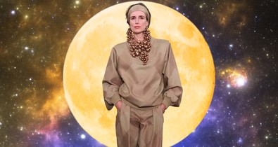 Napi horoszkóp: A Nyilas szerelmi élete felpezsdül, a Skorpió legyen nyitott - március 16.