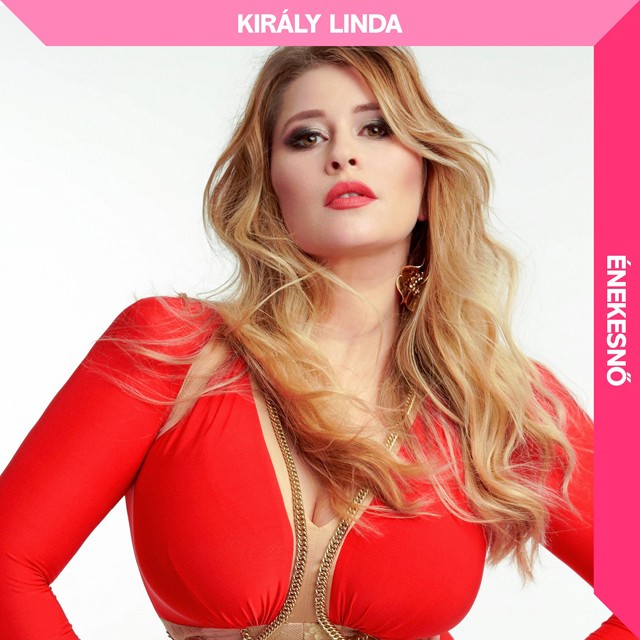 Zárd a napot a csodás énekesnő fantasztikus koncertjével!