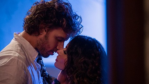 Napi szex: Ezt az 5 dolgot SOHA ne csináld aktus közben