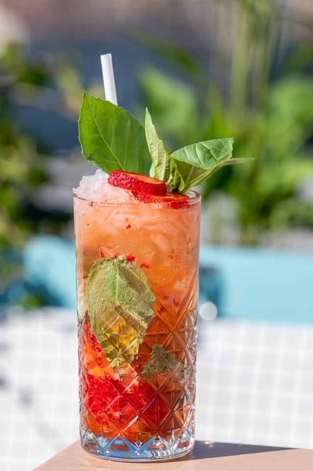 Új programokkal vár mindenkit a 360 Bar