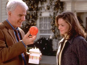 10 ajándékötlet a legcsodálatosabb apukának