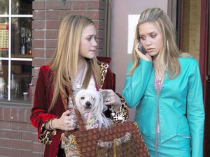 Ez az Olsen-ikres film illik hozzád a horoszkópod alapján