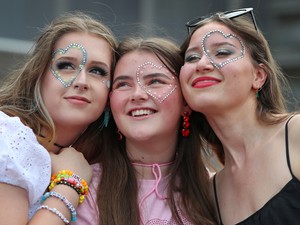 „Képtelen voltam normálisan működni" – Így lábalj ki a fesztivál utáni depresszióból