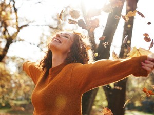 10 dolog, amit érdemes feladnod, ha szeretnél boldog lenni