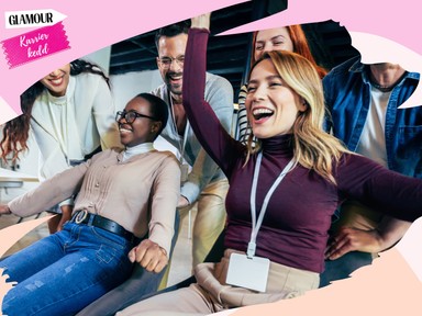 Az önbecsülésnek 6 alappillére van - a tiéd mennyire áll erős lábakon?