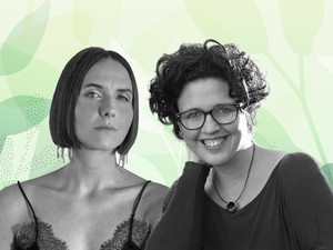 Eke Angéla: „A tudatosság az, hogy csak annyi legyen, amennyi tényleg kell”