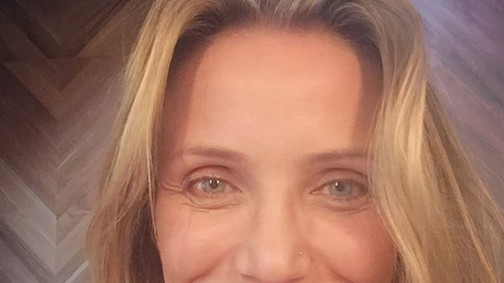 Cameron Diaz, Adele, Jennifer Lopez, Palvin Barbi, Emma Watson - ilyenek TÉNYLEG smink nélkül