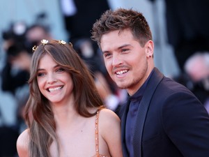 Hidegrázás: Palvin Barbara esküvői videója felszántotta az internetet, most teljes egészében megnézheted