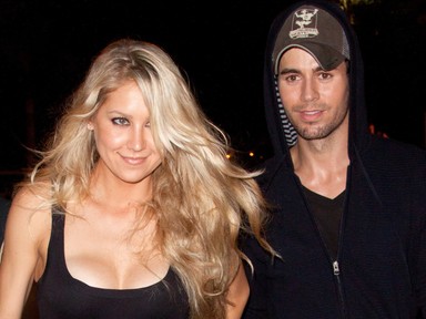 Így néz ki most Anna Kurnyikova: lehet, hogy az utcán elsétálnál mellette és nem ismernéd fel