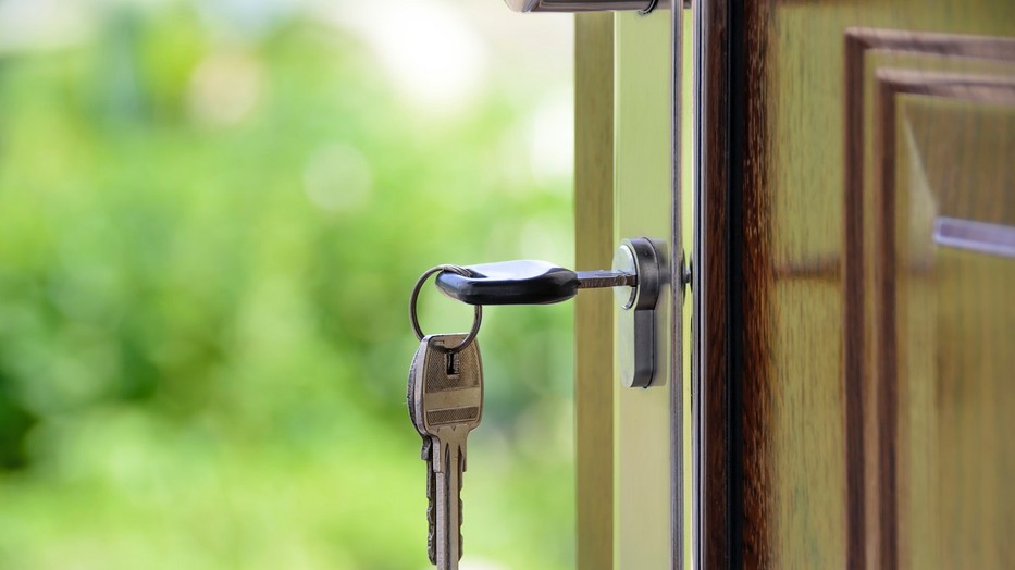 Márciusban sokat spórolhatsz, ha jobb  lakásbiztosításra váltasz