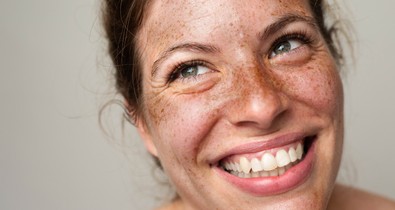 Léteznek csodaszerek, amelyekkel megszüntethetőek a ráncok?