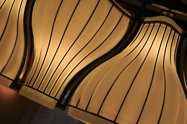 Bemutatjuk: a Galla ősz-téli RHYTHM kollekcióját