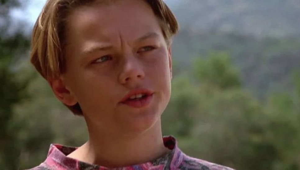 5 sztár, akinek egy horrorfilmmel indult a karrierje, és nem is gondoltad volna