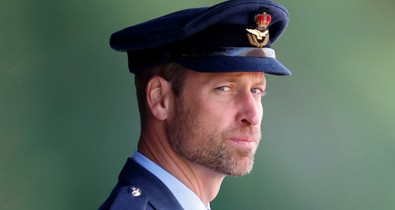 Vilmos herceg bebizonyította, hogy a legjobb uralkodó lesz belőle: Diana hercegné nyomdokaiba lépett a trónörökös