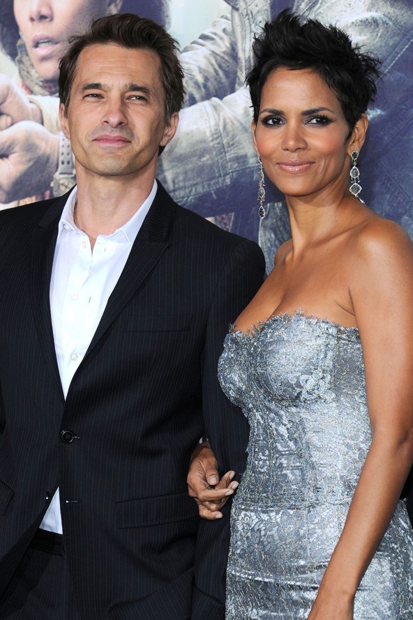 Glamour szerkesztőség