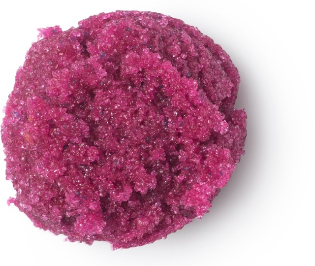 Szex a fürdőkádban! Ez lesz a legjobb Valentin-napi programod idén