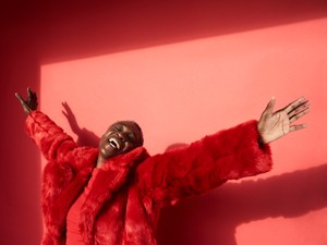 Tényleg a magabiztosság a siker titka?