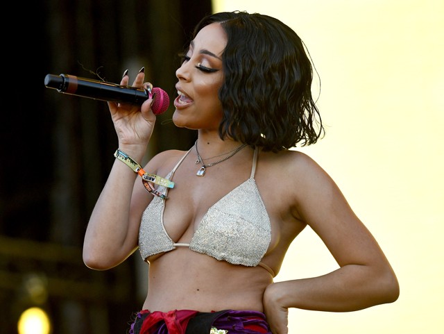 9 új női hang, aki 2020 nagy felfedezettje lehet