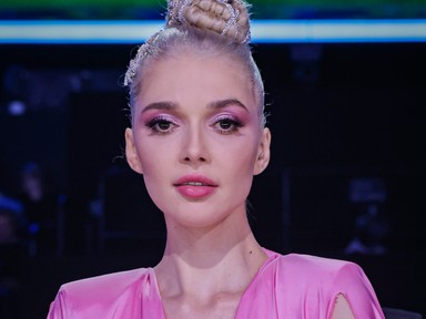 Herceg Erika fűzője a legizgalmasabb dolog, amit valaha láttunk rajta