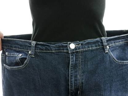 10 mítosz és az igazság a fogyásról