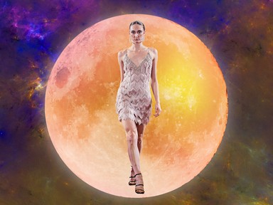 Napi horoszkóp: A Rák izgalmas híreket kap, a Halak karrierje szárnyal - július 2.