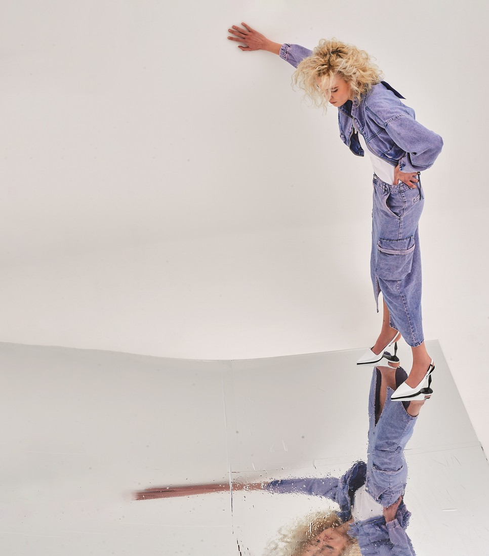 A traumafeldolgozás komoly önismereti munka, amihez szemléletváltásra van szükség