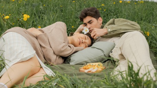 A jótékony szerelem még a rózsaszín ködnél is jobb - Pszichológus segít, hogyan élheted át