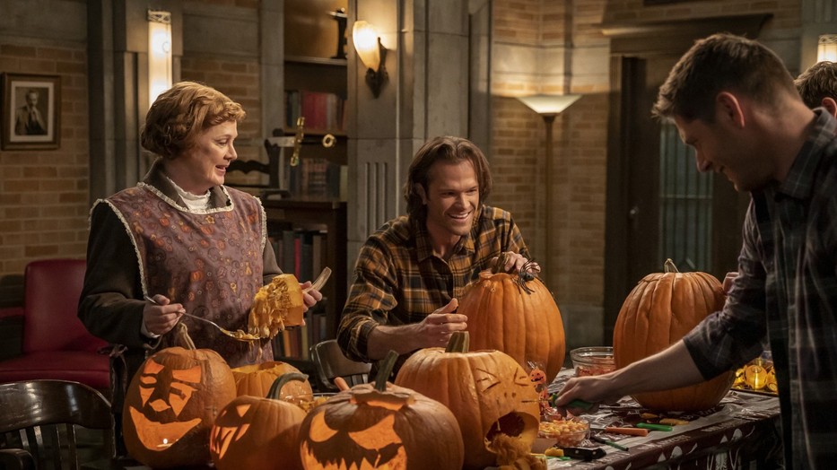 Neked gondolkodnod kell a halloween helyesírásán, vagy azonnal tudod, mi a helyes forma?