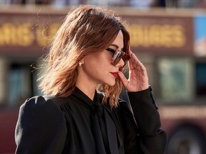 ADHD: Nem vagy más, csak máshogyan lettél huzalozva