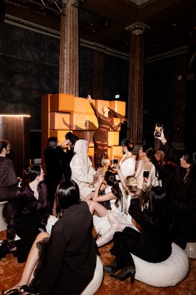 Megújult az Estée Lauder Double Wear