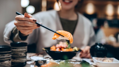 Japánban élnek legtovább az emberek, de vajon mi a titkuk?