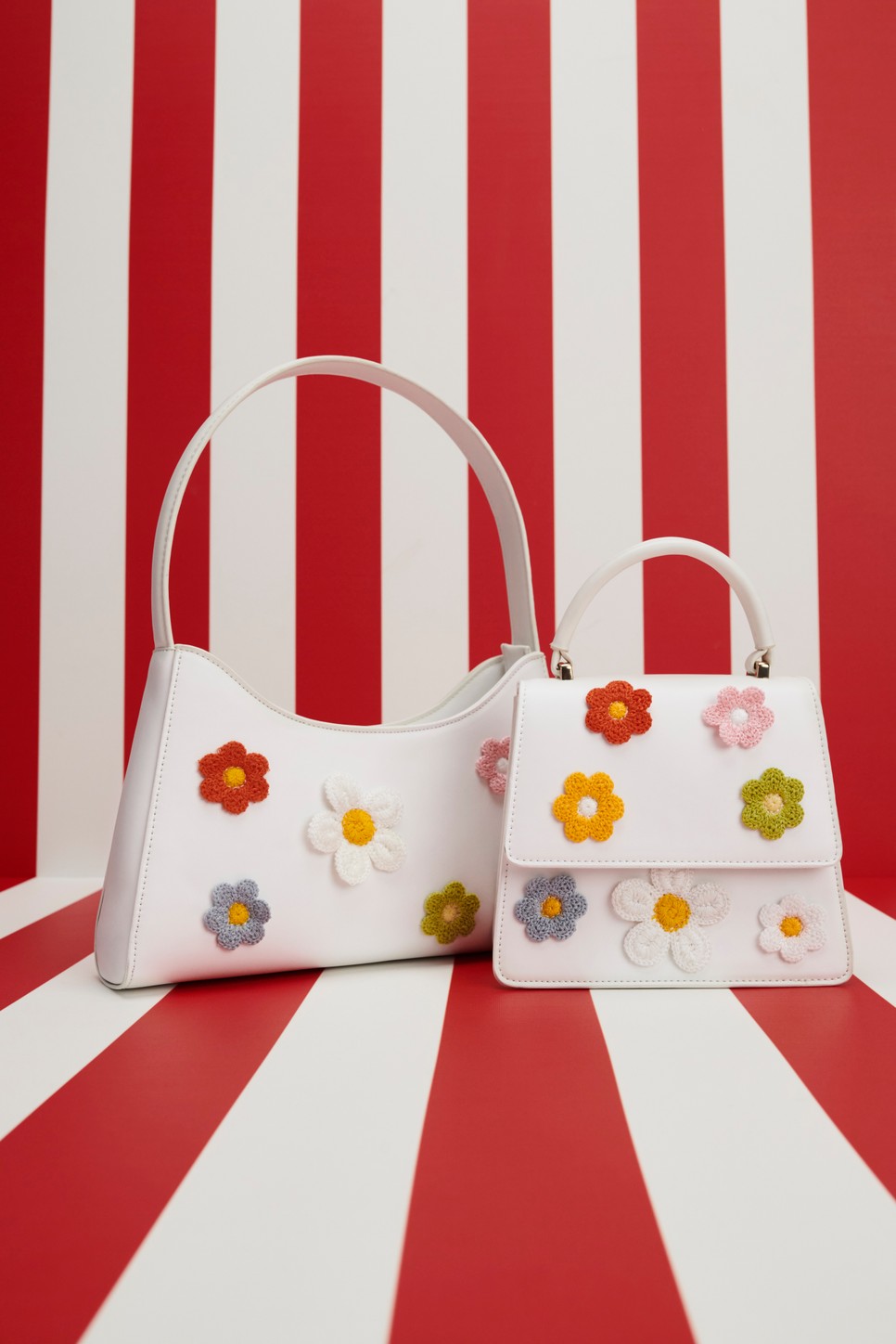 Emily Ratajkowski X Jenny Fairy CCC