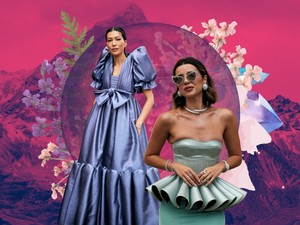 Csak a baj van velük! Csillagjegyek, akiknek borzalmas a természete