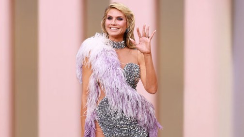 10 arcpirító ruha a Golden Globe történetében, aminél nem láttál még merészebbet