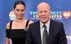 Emma Heming Willis és Bruce Willis – 23 évA színész második feleségét 2009-ben vette el, azóta is hatalmas boldogságban élnek együtt, és már két közös lányuk is van.